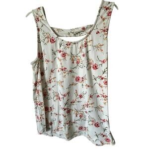 The Pulse Tank Too XL